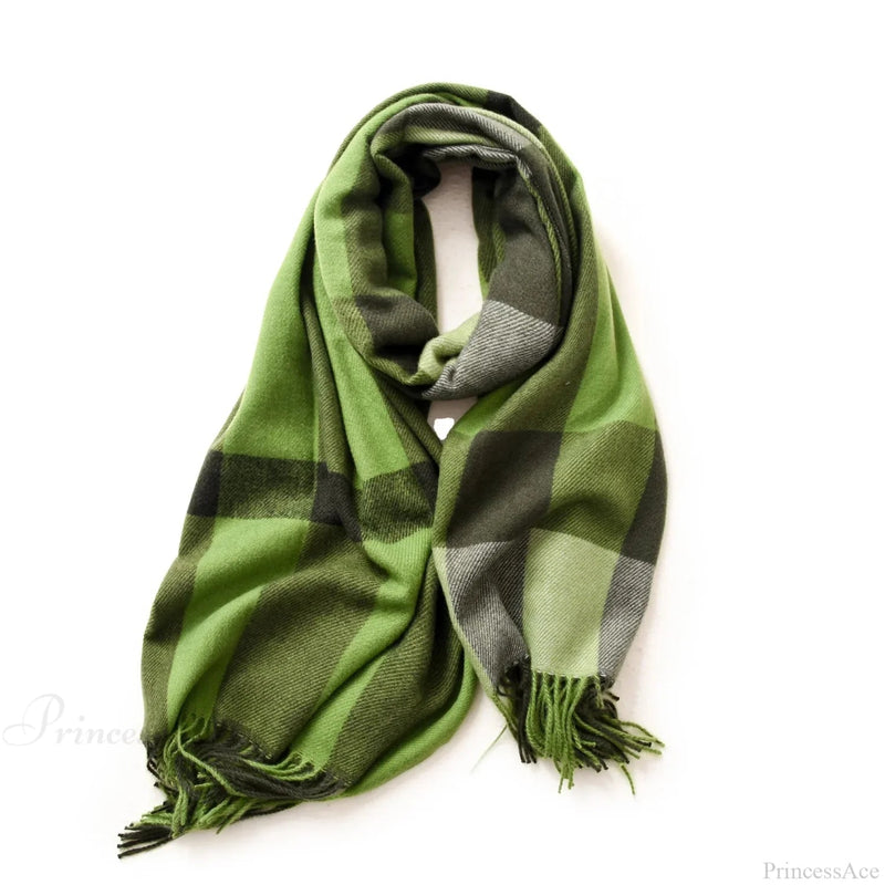 Beautifully Crafted Garment in a Classic Style