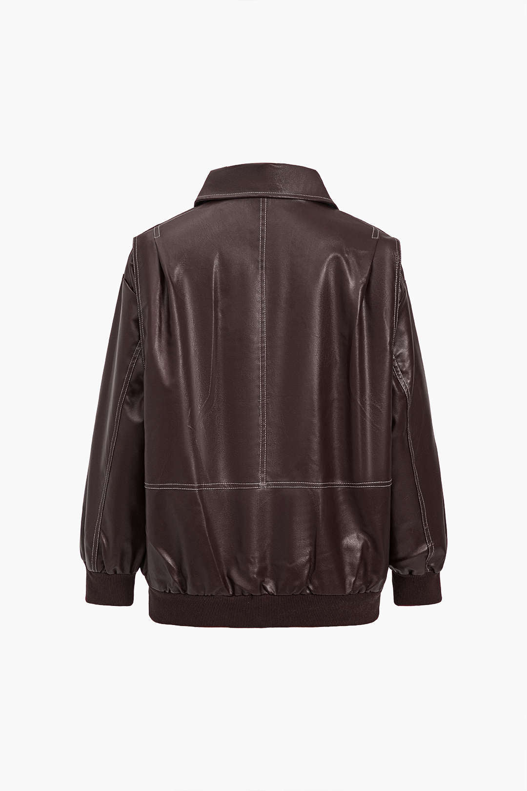 Beautifully Crafted Jacket in a Classic Style