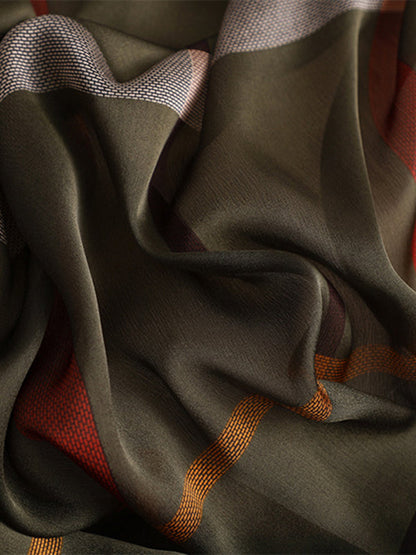 Beautifully Crafted Garment in a Classic Style
