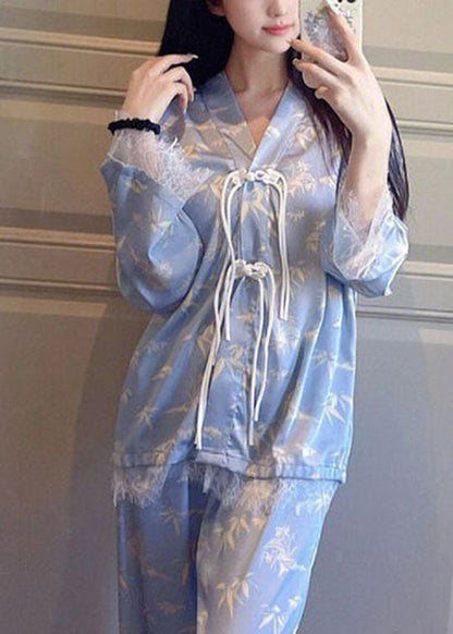 Vintage Inspired Garment with a Contemporary Edge