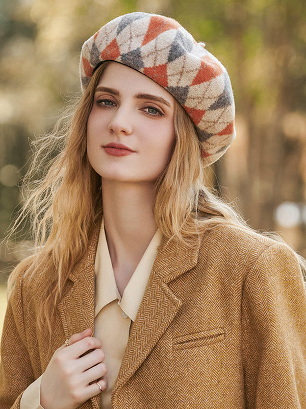 Beautifully Crafted Garment in a Classic Style
