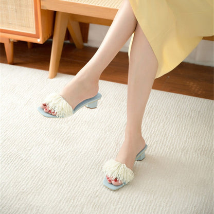 Classic Vintage & Enduringly Stylish Garment