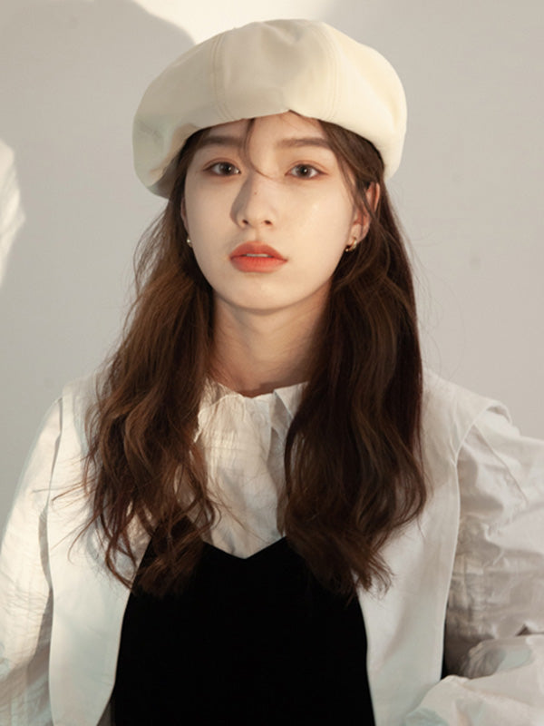 Beautifully Crafted Garment in a Classic Style