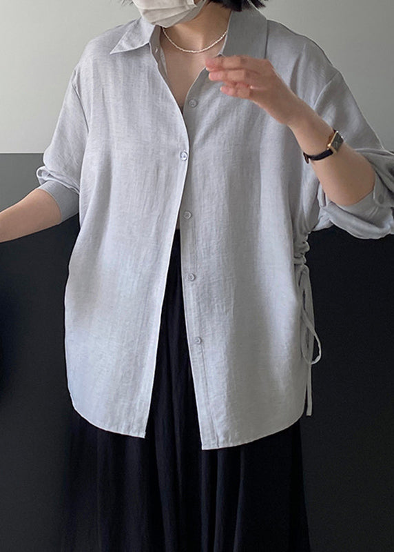 Classic Vintage & Enduringly Stylish Shirt