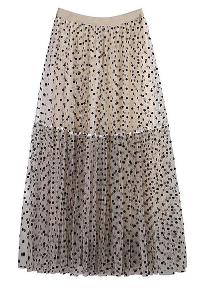 Beautifully Finished Garment in a Timeless Design