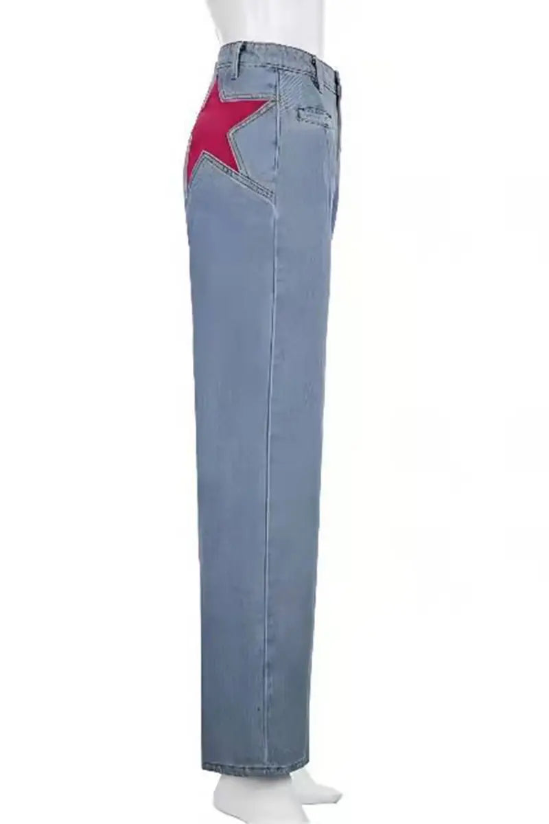 Vintage Inspired Garment with a Contemporary Edge