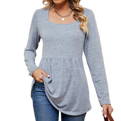 Gracefully Styled Shirt for Any Occasion