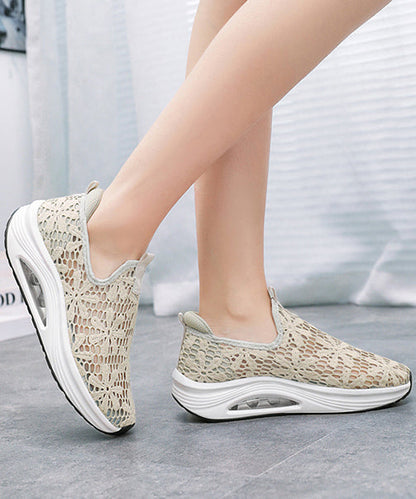 Classic Vintage & Enduringly Stylish Heels