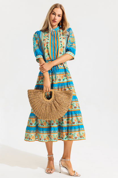 Elegantly Styled Bag for Everyday Wear