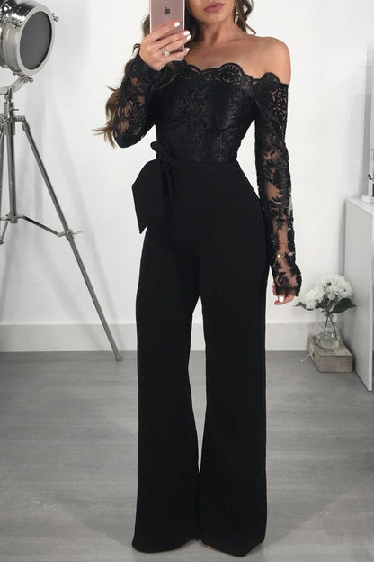 Polished Garment with an Effortless Classic Look