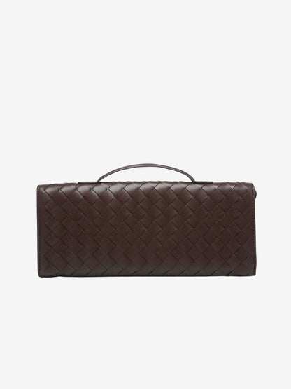 Elegantly Styled Bag for Everyday Wear