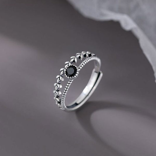Beautifully Balanced Garment with Timeless Character