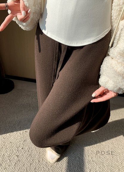 Classic Vintage & Enduringly Stylish Pants