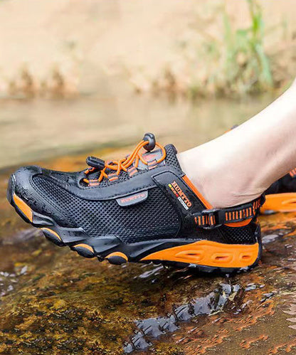 Beautifully Crafted Shoes in a Classic Style