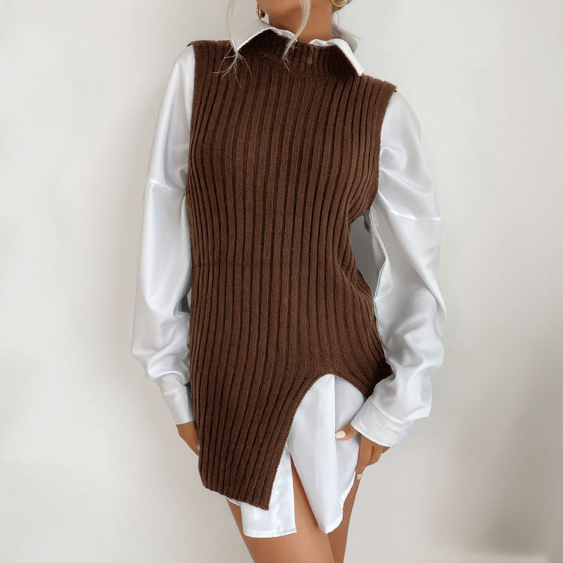 Classic Vintage & Enduringly Stylish Sweater