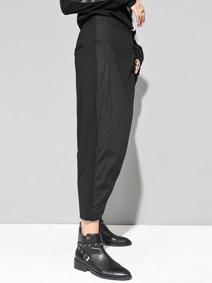 Sophisticated Pants with a Clean Classic Look