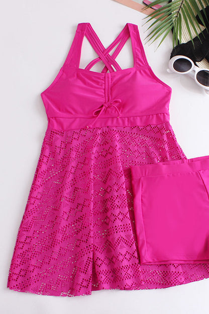 Beautifully Finished Garment in a Timeless Design