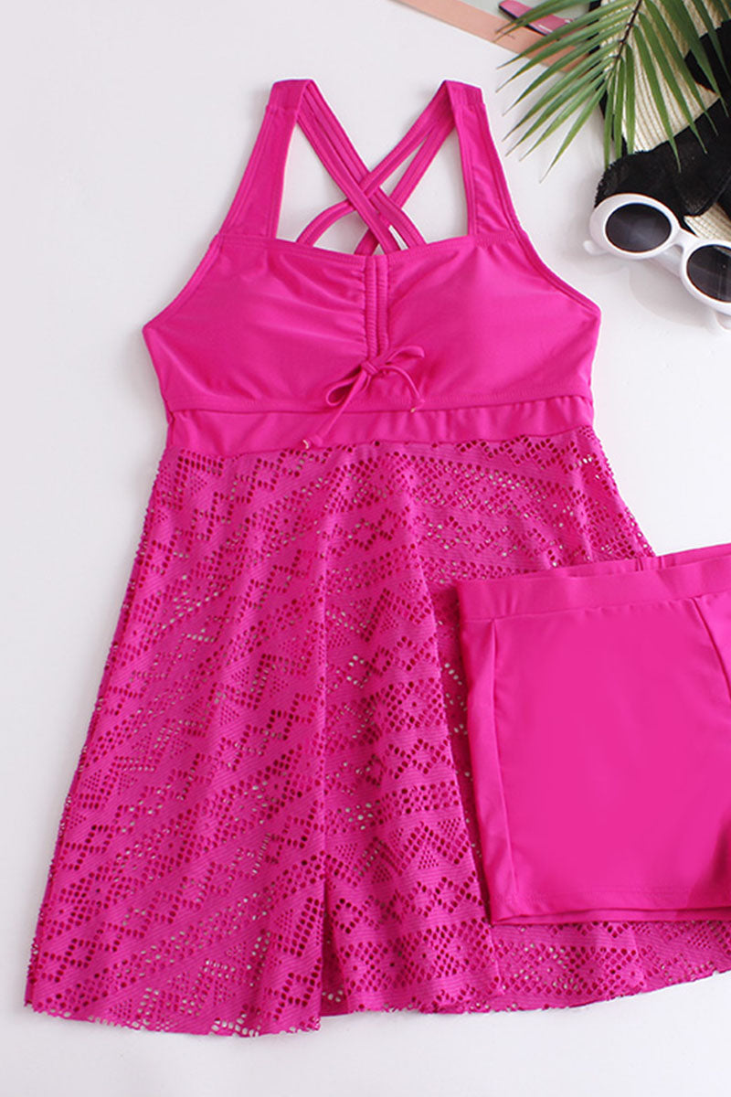 Beautifully Finished Garment in a Timeless Design
