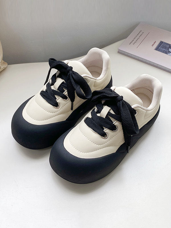 Beautifully Crafted Shoes in a Classic Style