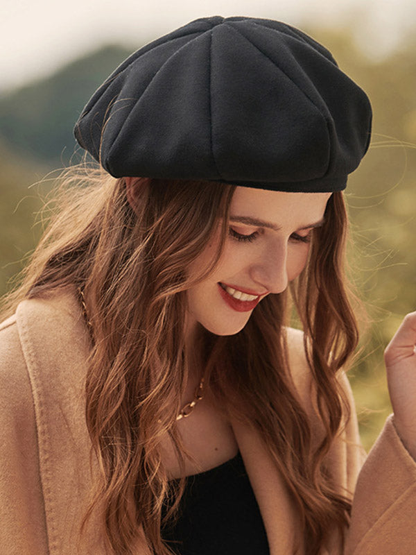 Sophisticated Garment with a Clean Classic Look