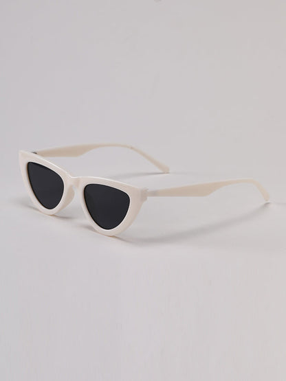 Classic Vintage & Enduringly Stylish Garment