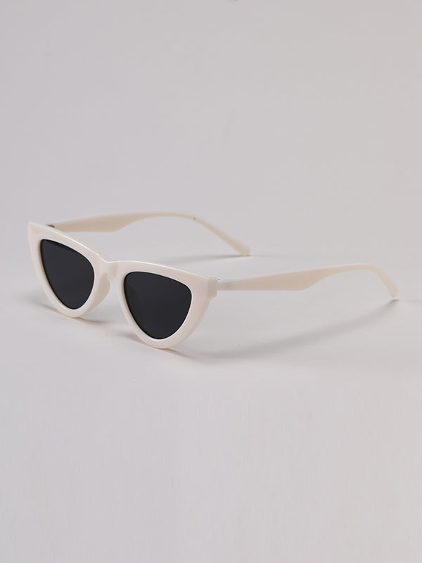 Classic Vintage & Enduringly Stylish Garment