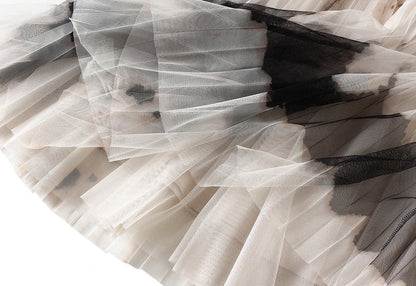Vintage Inspired Garment with a Contemporary Edge