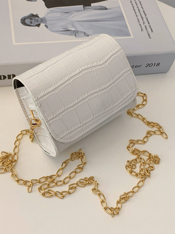 Classic Vintage & Enduringly Stylish Bag