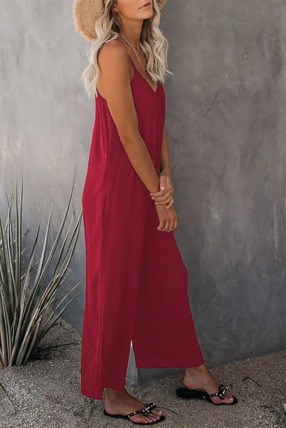 Sophisticated Garment with a Clean Classic Look