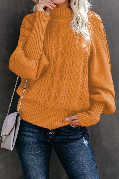 Classic Vintage Top with a Flattering Fit