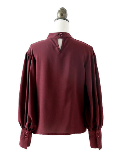 Classic Vintage & Enduringly Stylish Shirt