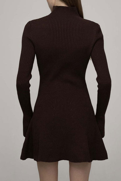 Classic Vintage & Enduringly Stylish Sweater