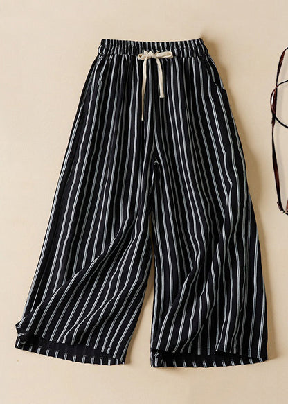 Beautifully Crafted Pants in a Classic Style
