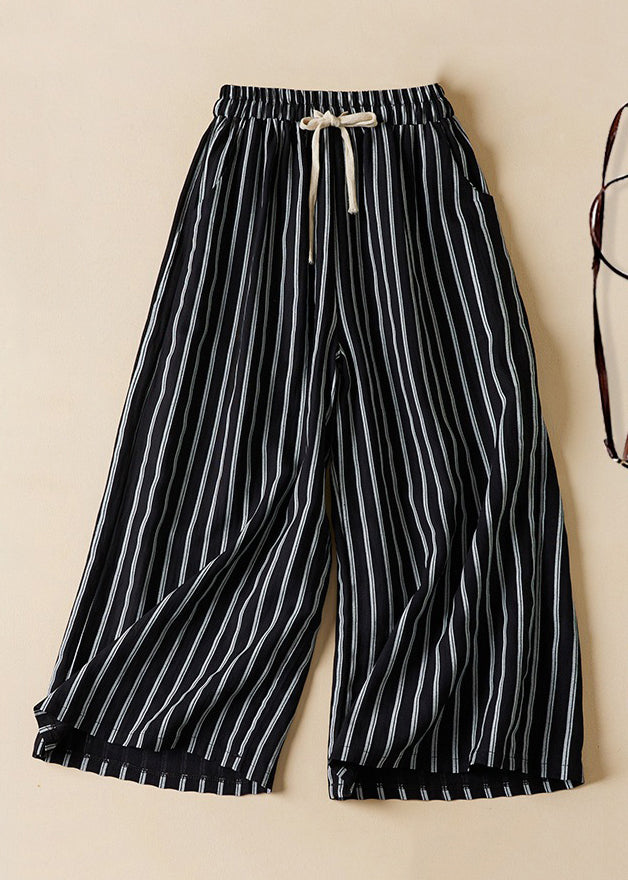 Gracefully Styled Pants for Any Occasion