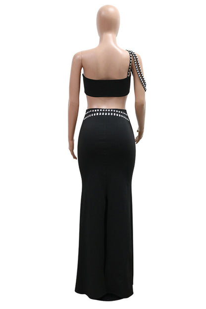 Beautifully Crafted Garment in a Classic Style