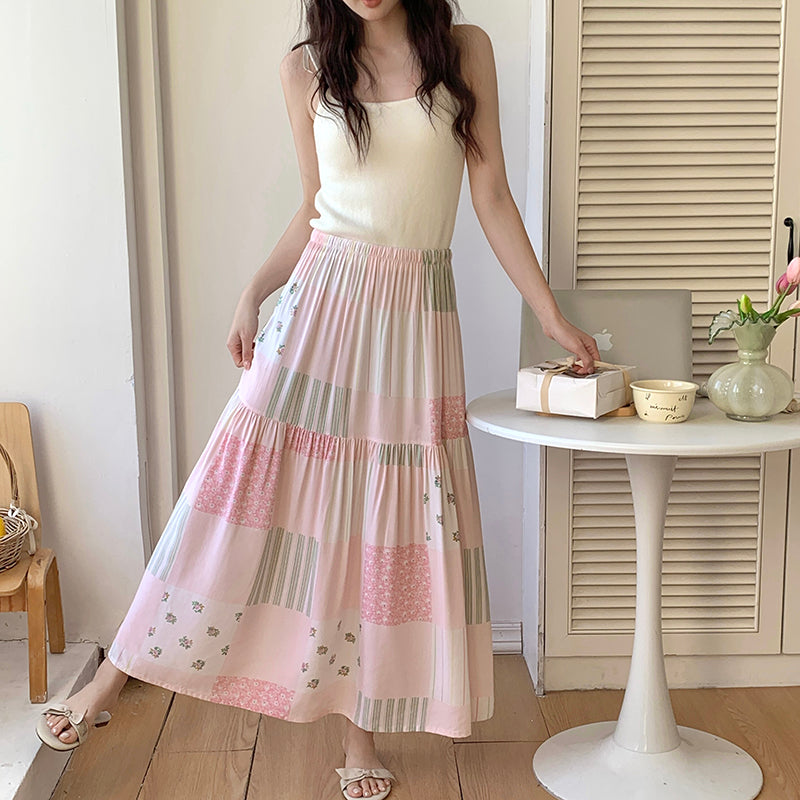 Classic Vintage & Enduringly Stylish Garment