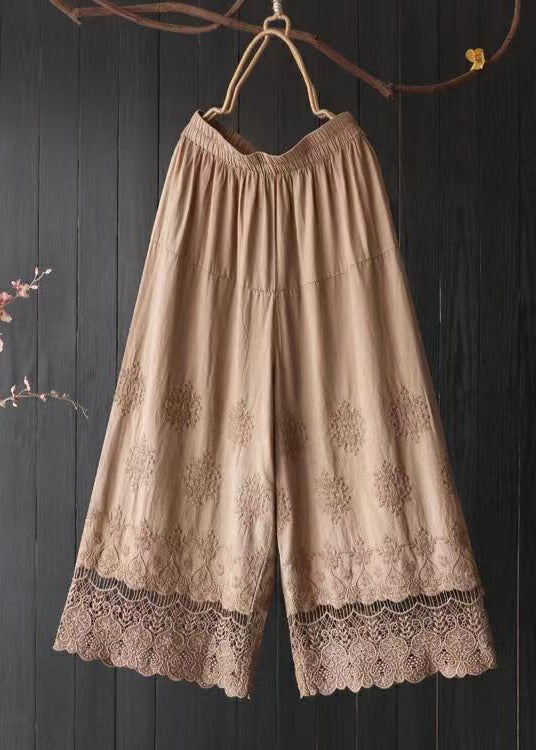 Classic Vintage & Enduringly Stylish Pants