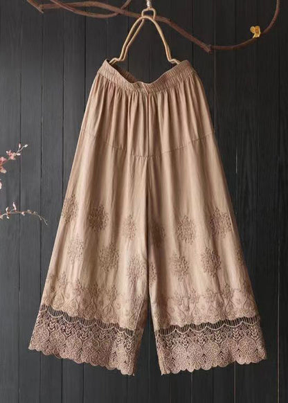 Classic Vintage & Enduringly Stylish Pants
