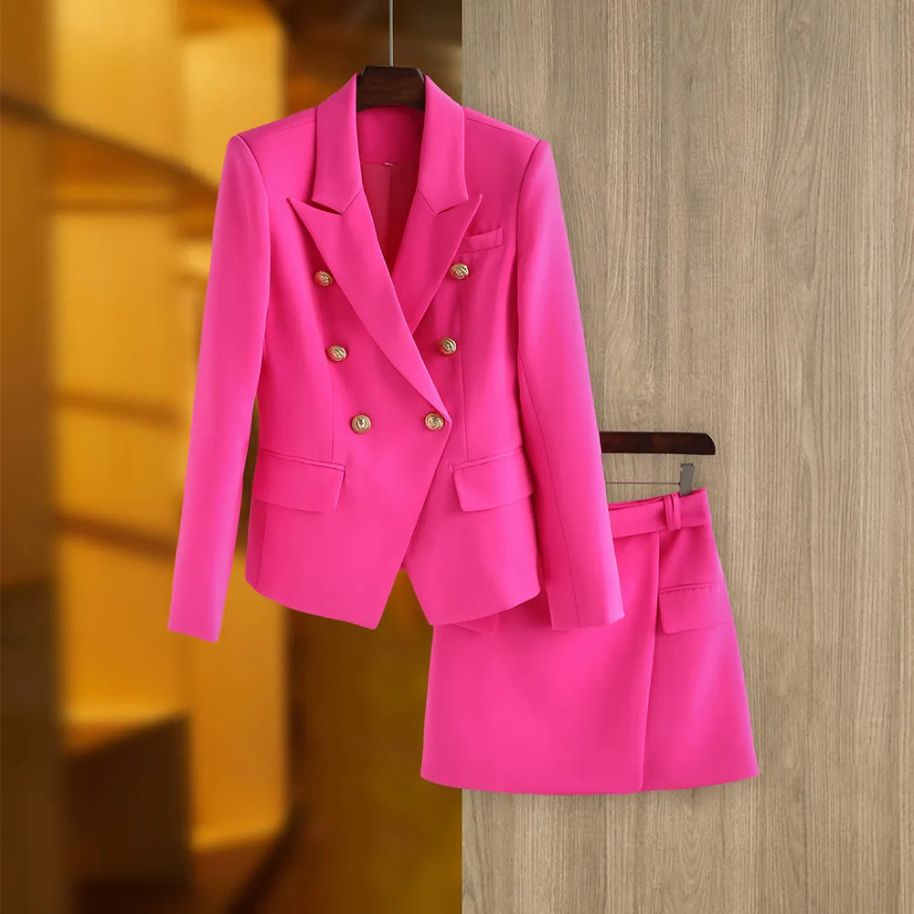 Classic Vintage & Enduringly Stylish Garment