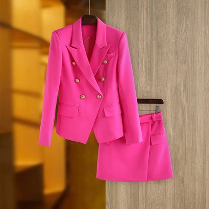 Classic Vintage & Enduringly Stylish Garment
