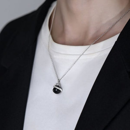 Sophisticated Garment with a Clean Classic Look
