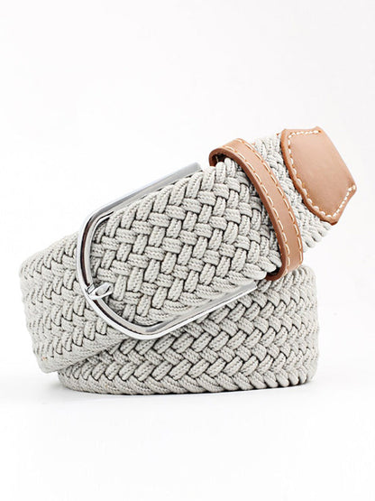 Beautifully Crafted Garment in a Classic Style