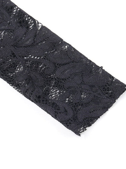 Classic Vintage Top with a Flattering Fit
