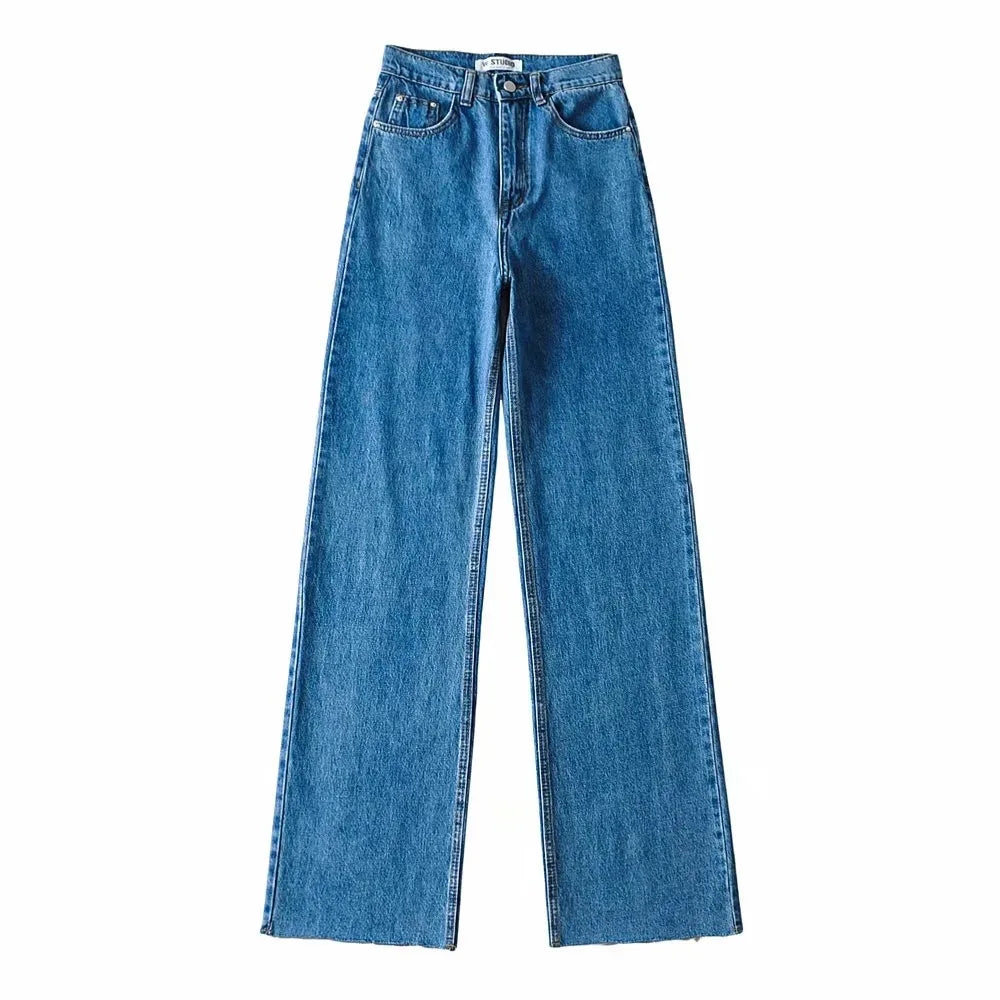 A Vintage Style Garment with Delicate Timeless Details