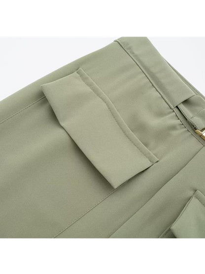 Beautifully Finished Shirt in a Timeless Design
