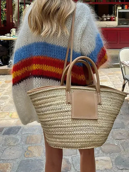 Polished Cardigan with an Effortless Classic Look