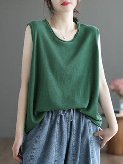 Gracefully Styled Top for Any Occasion