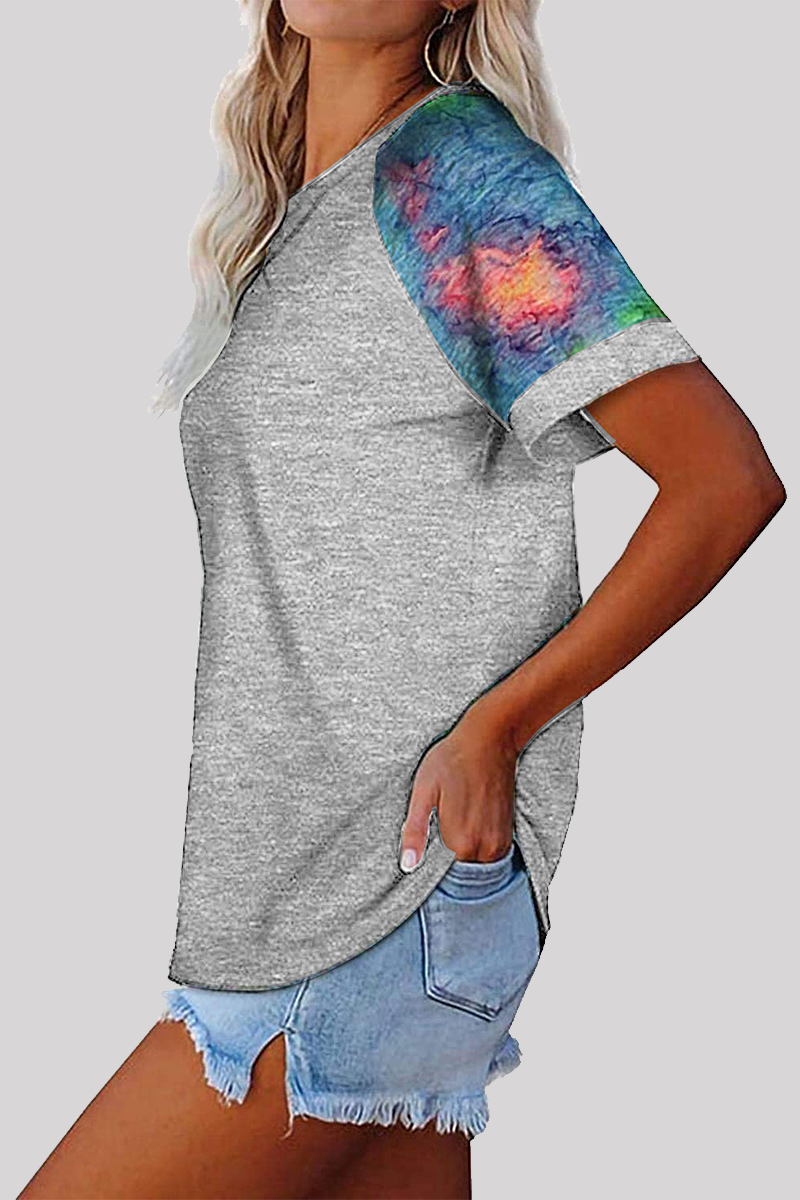 Classic Vintage & Enduringly Stylish T-Shirt