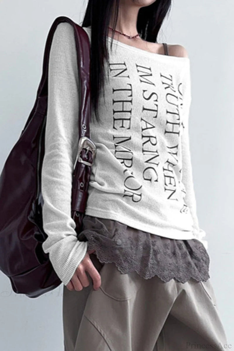 Beautifully Balanced Garment with Timeless Character
