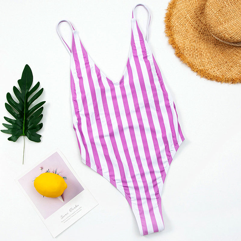 Classic Vintage & Enduringly Stylish Garment